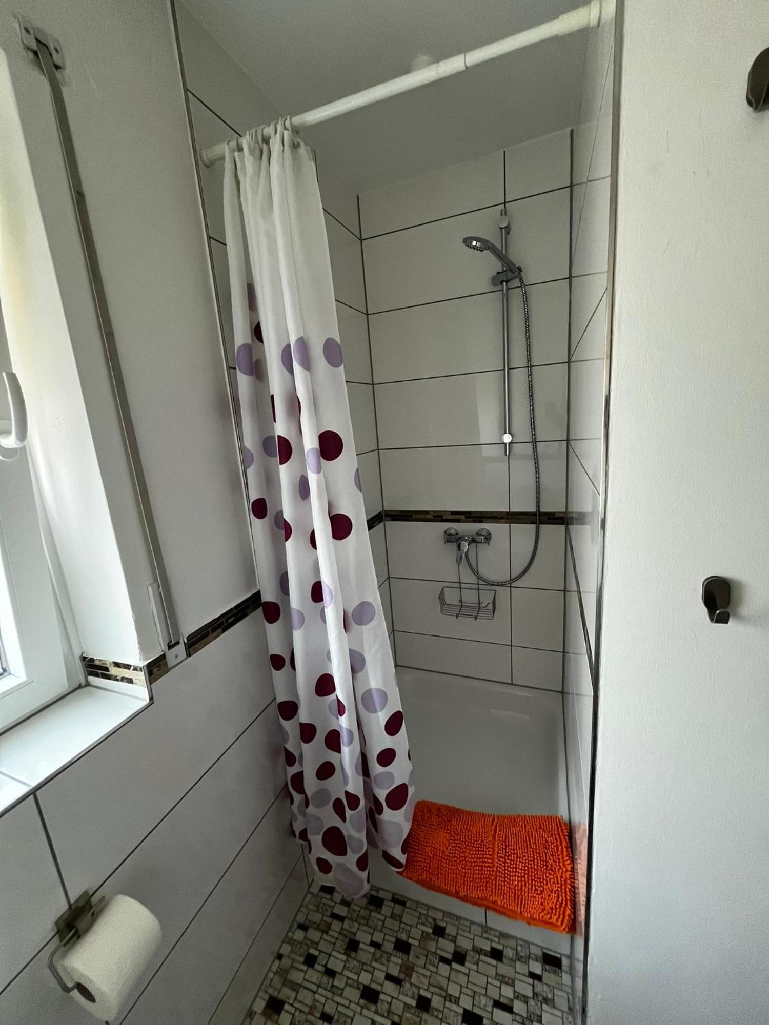 Abendsonne Apartments Koblencja Zewnętrze zdjęcie